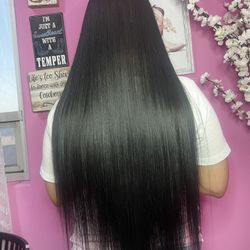 Keratina Japones 