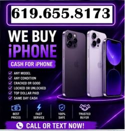 iphone iphone 17 Pro max 17 Pro macbook Pro iPad air 16 Pro max iphone Samsung macbook iPhone buyer iPhone 17 iPhone 16 Pro wanted 17 pro buying