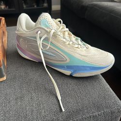 Way Of Wade 808 5 Ultra