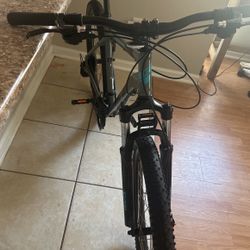 GT Aggressor Pro 