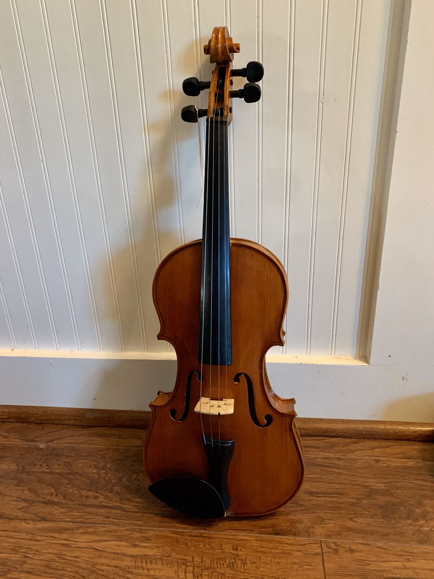 Corelli Violin