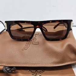 MCM Sunglasses 
