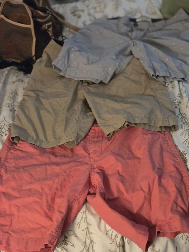 Men's Complete Weekend Wear