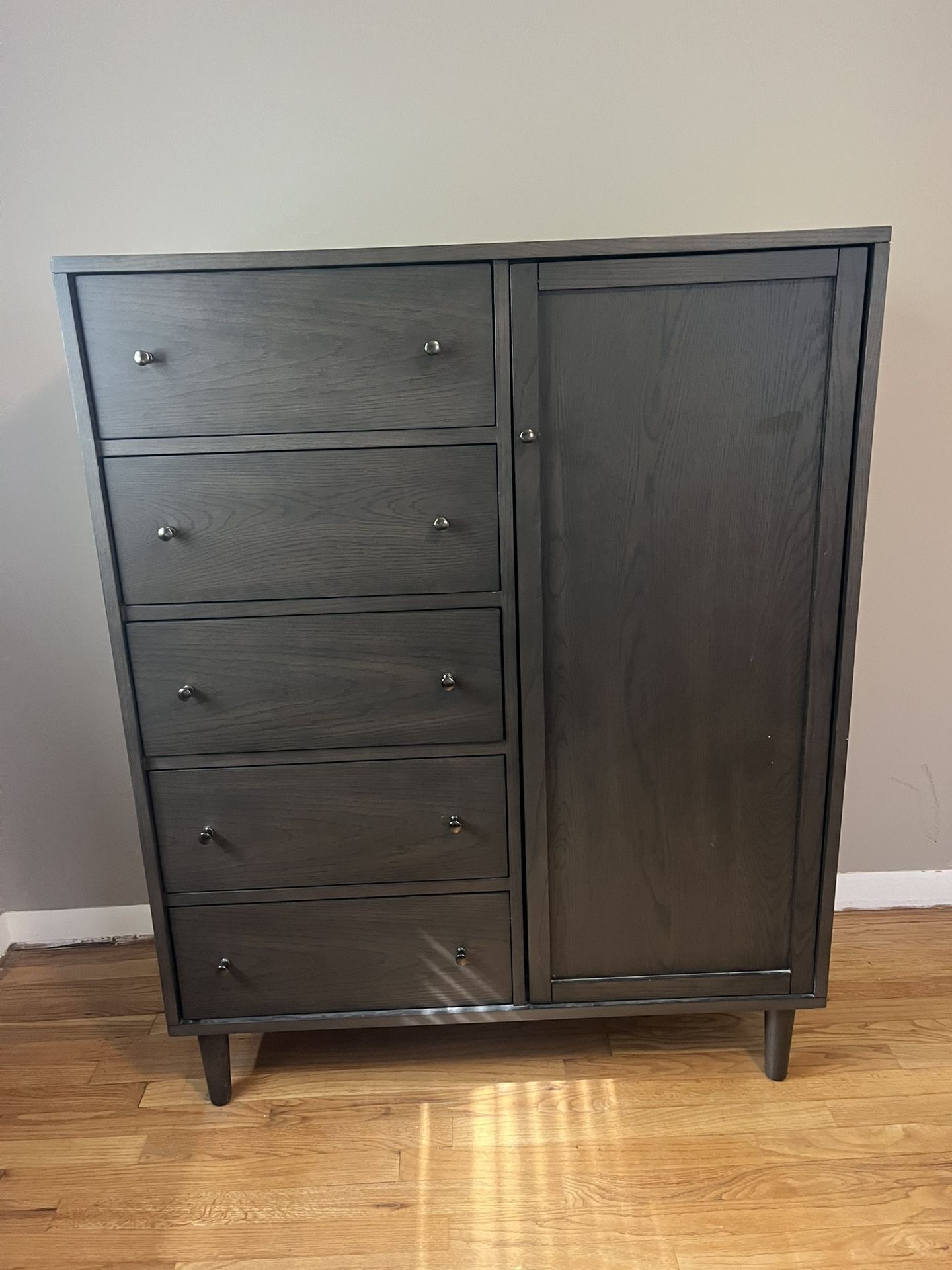 Armoire For Sale