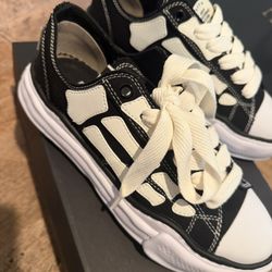 Amiri x Maison Mihara Size 43 10 Us