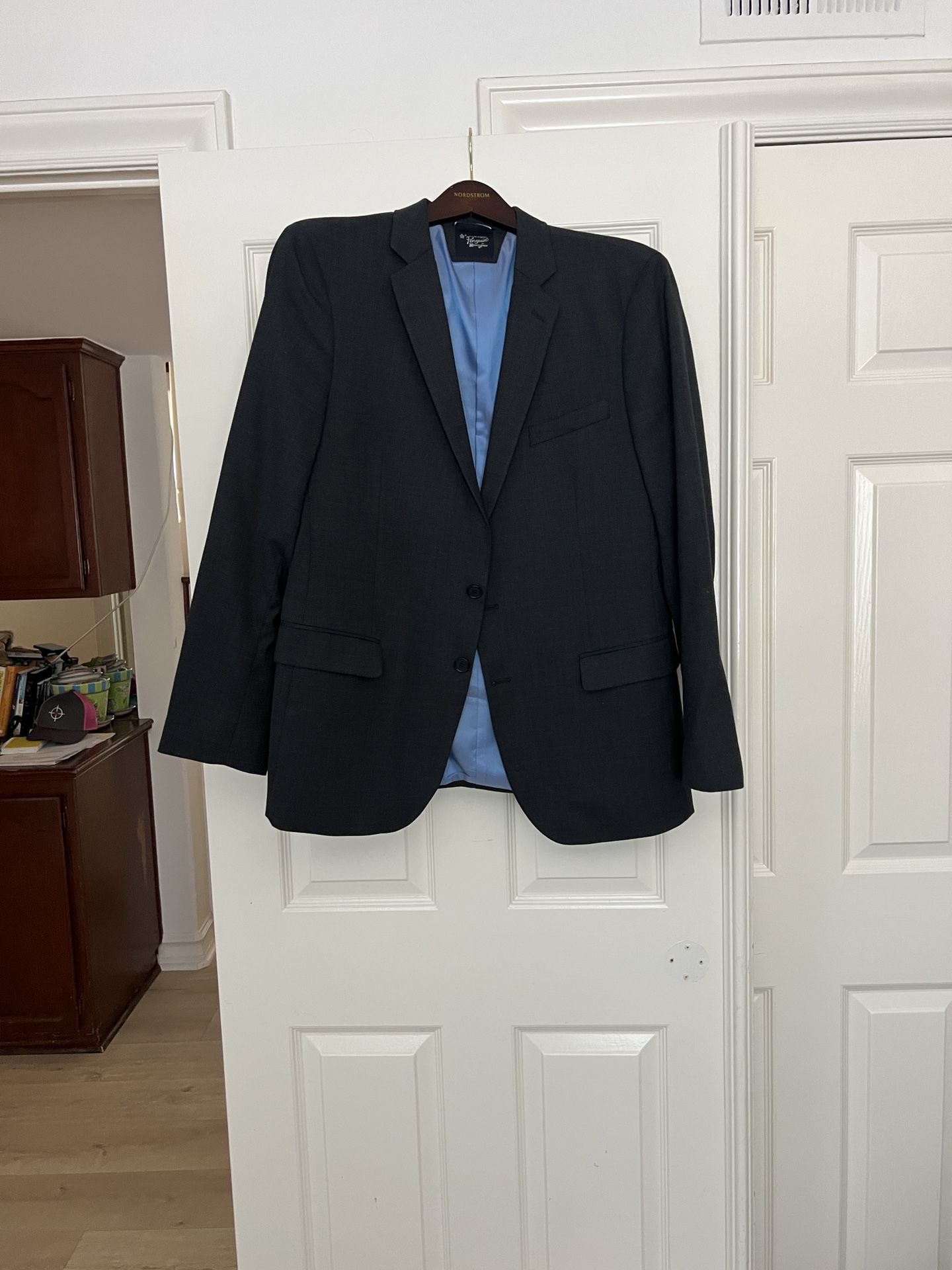 Penguin Sport Coat