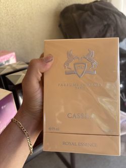 Perfumes de diseñador la mejor calidad  🔥