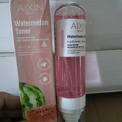 Watermelon Toner 