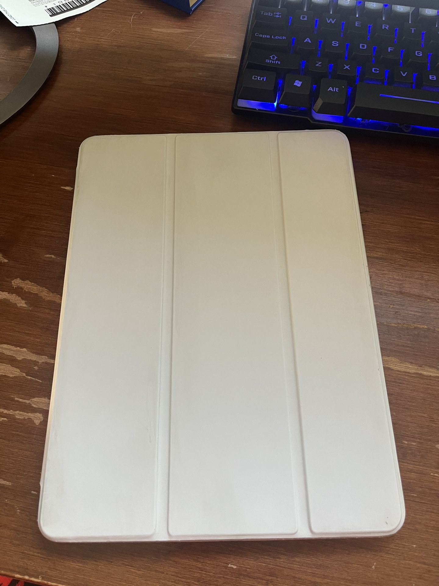 iPad 8th Generation 32 GB