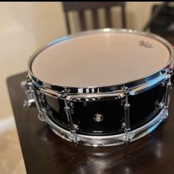 Drum