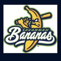 Savanna Bananas 