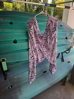 3x sleep pants