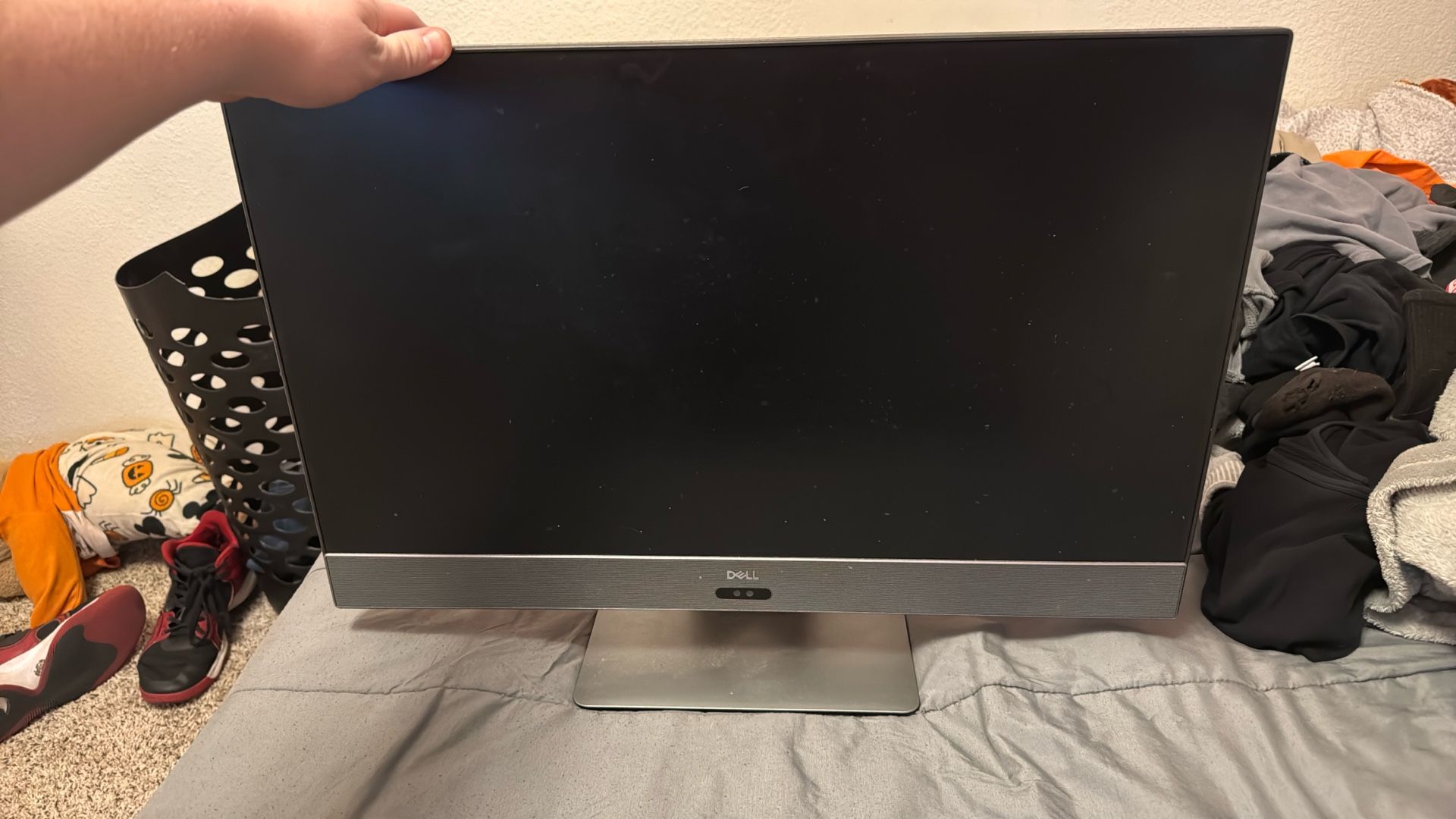 All in One Computer