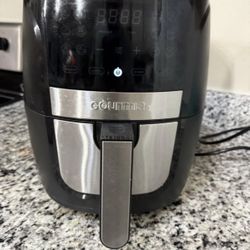 Gorma Airfryer