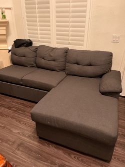 Sofa Chaise L shaped Couches