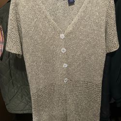Wind River Dress 👗 