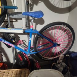 Looking to try for a really good electric bike