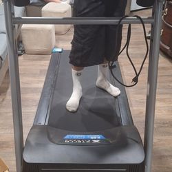 Xterra TRX2500 ***Must Sell ***