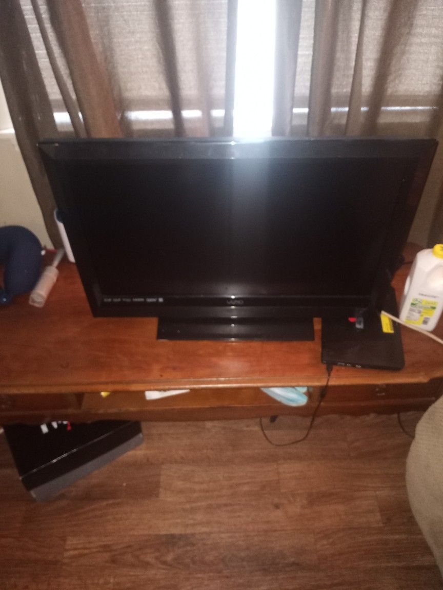 32inch