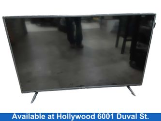 Vizio V505-j01 Black