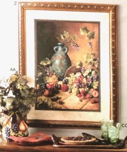 Home 🏠 interior “