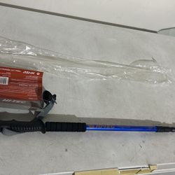 Hi-tec Trekking Pole 
