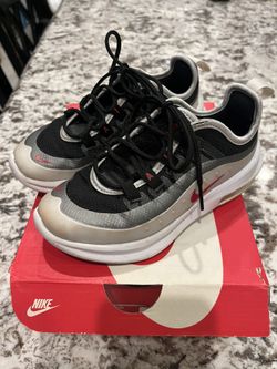 Kids Nike