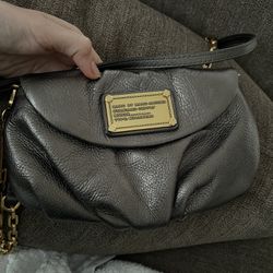 Marc By Marc Jacobs Beautiful Purse