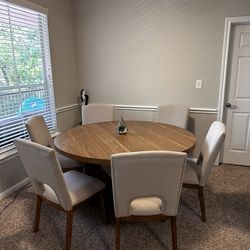 Dinning Set
