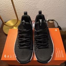 Nike Free Metcon 6-7W