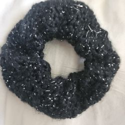 Scrunchies