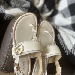 Michael Kors Sandals 