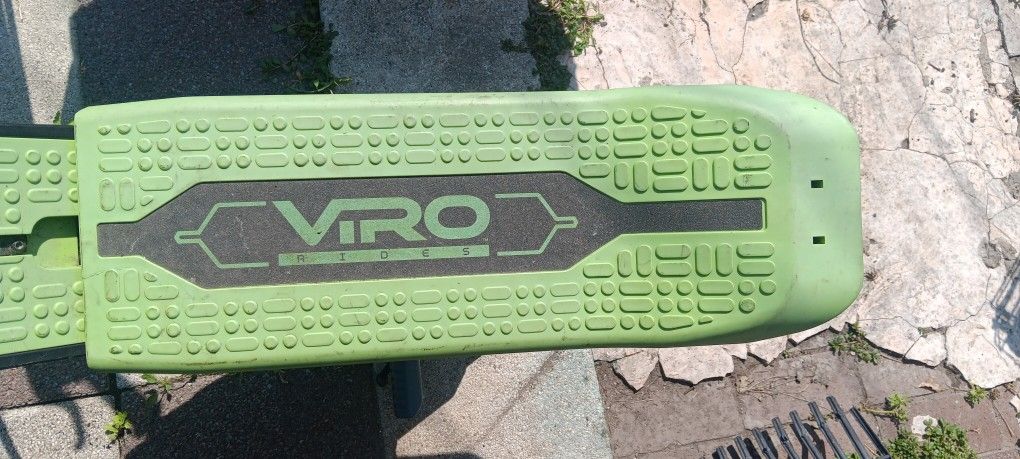 Viro