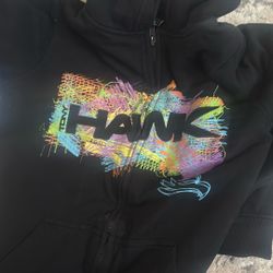 Clothing Boys 8-10 Yr Old