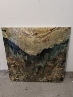 Wall Art