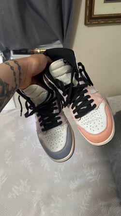 Air Jordan 1 Retro High OG “Skyline”