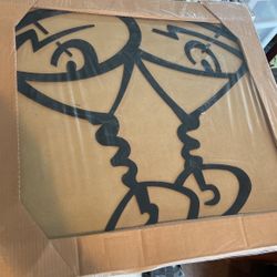 Art Decor