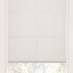 Fabric Roller Shades 