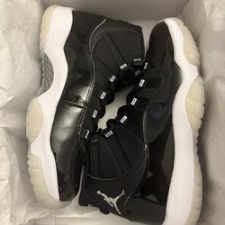 Jordan 11 Jubilee Size 9