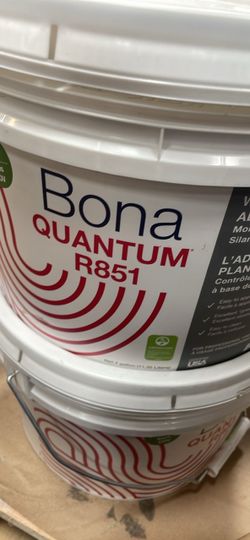 Bona R851