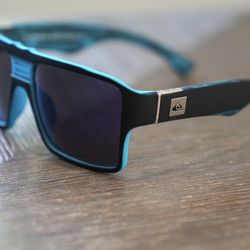 Quiksilver Sunglasses!