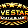 Five Star Motors