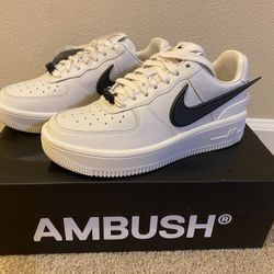 Air Force 1 Sale.