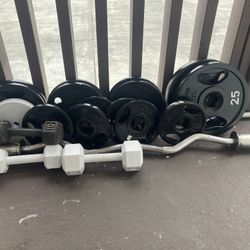 For Sale 