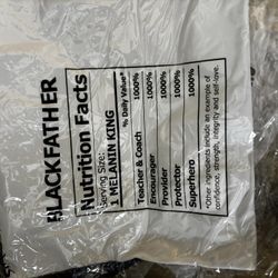 Different Shirts And Bags Brand New 