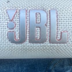 JBL Flip 6 