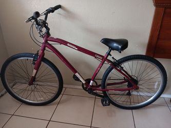 Huffy Casoria 26" Mountain Bike