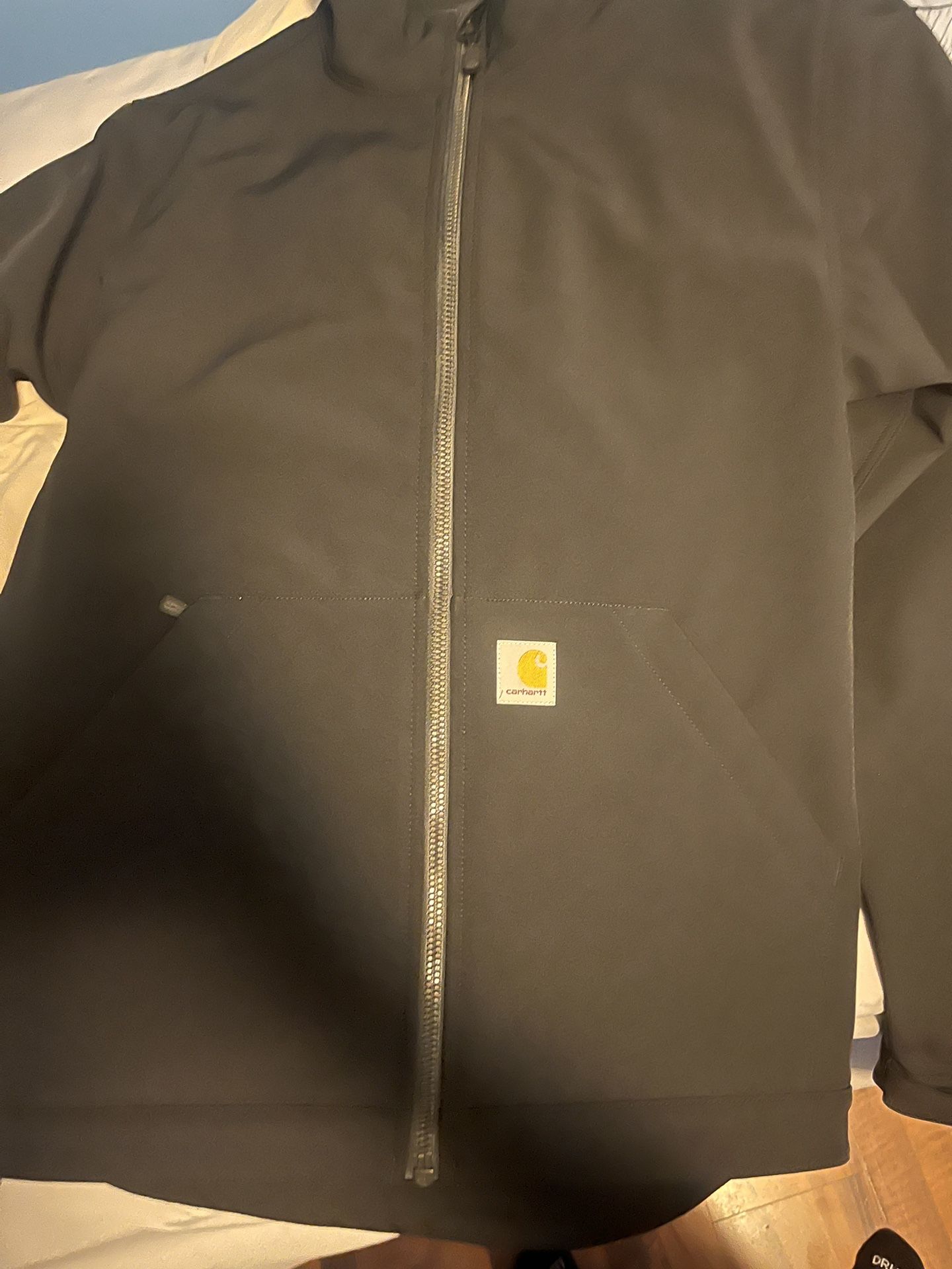Carhart Rain Defender