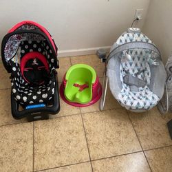 Baby Strollers For Sale