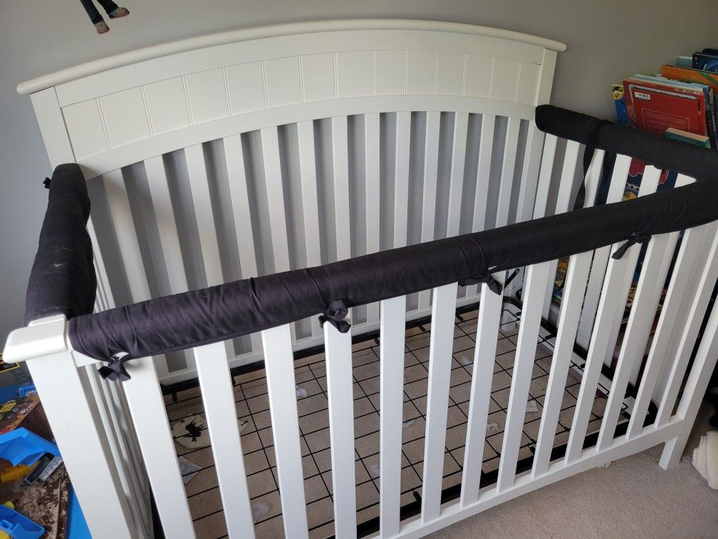 Crib
